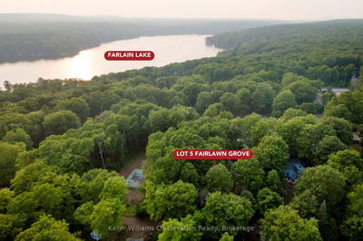 Lot 5 Fairlawn Grve, Tiny - Rural Tiny image-0-3