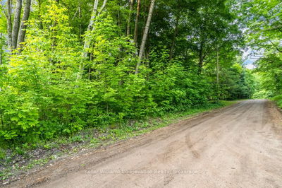 Lot 5 Fairlawn Grve, Tiny - Rural Tiny image-0-4