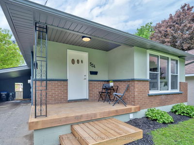 534 Johnson St, Midland - Midland image-0-1