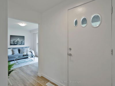 534 Johnson St, Midland - Midland image-0-2