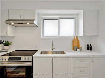 534 Johnson St, Midland - Midland image-0-4