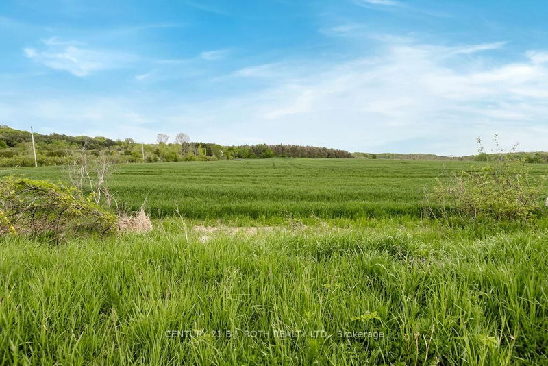 584 Curry Rd, Penetanguishene, L9M 2C8 | Image 3