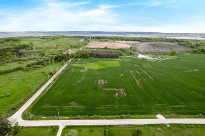 584 Curry Rd, Penetanguishene - Penetanguishene image-0-4