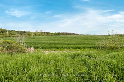 571 Curry Rd, Penetanguishene - Penetanguishene image-0-3
