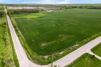 1511 Tay Point Rd, Penetanguishene - Penetanguishene