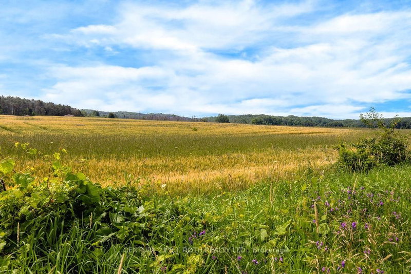 1511 Tay Point Rd, Penetanguishene, L9M 2C8 | Image 2