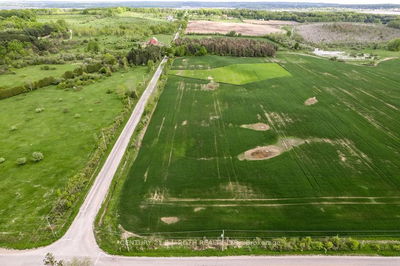 1511 Tay Point Rd, Penetanguishene - Penetanguishene image-0-1