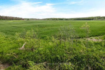 1511 Tay Point Rd, Penetanguishene - Penetanguishene image-0-3