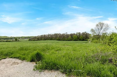 1511 Tay Point Rd, Penetanguishene - Penetanguishene image-0-4
