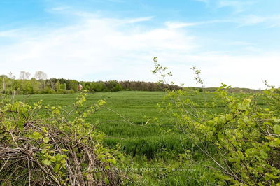 1499 Tay Point Rd, Penetanguishene - Penetanguishene image-0-1