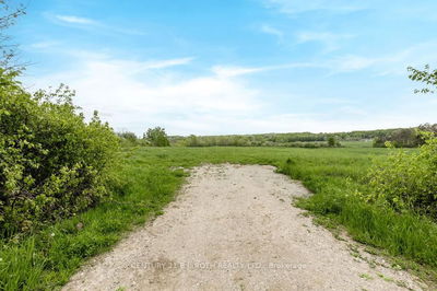 1499 Tay Point Rd, Penetanguishene - Penetanguishene image-0-2