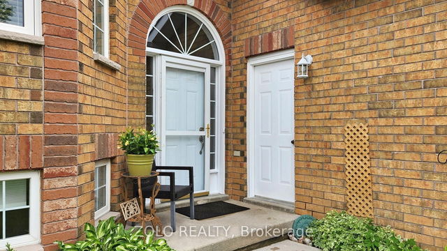 7 Golden Eagle Way N/A