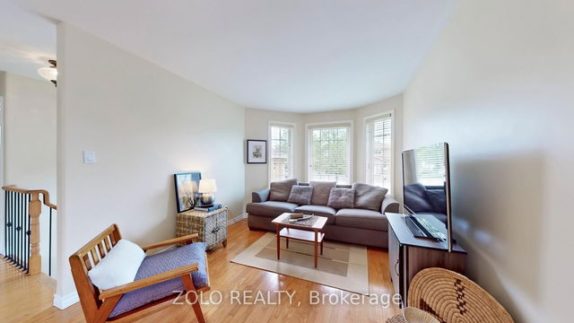 7 Golden Eagle Way N/A