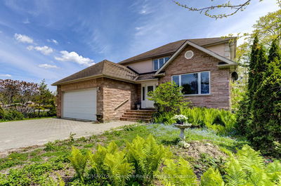 243 River Rd, Wasaga Beach - Wasaga Beach