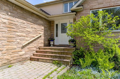 243 River Rd, Wasaga Beach - Wasaga Beach image-0-3