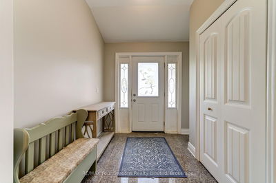 243 River Rd, Wasaga Beach - Wasaga Beach image-0-4