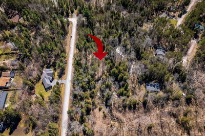 LOT 1 Karola Rd, Tiny - Rural Tiny image-0-1