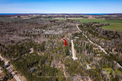 LOT 1 Karola Rd, Tiny - Rural Tiny image-0-4