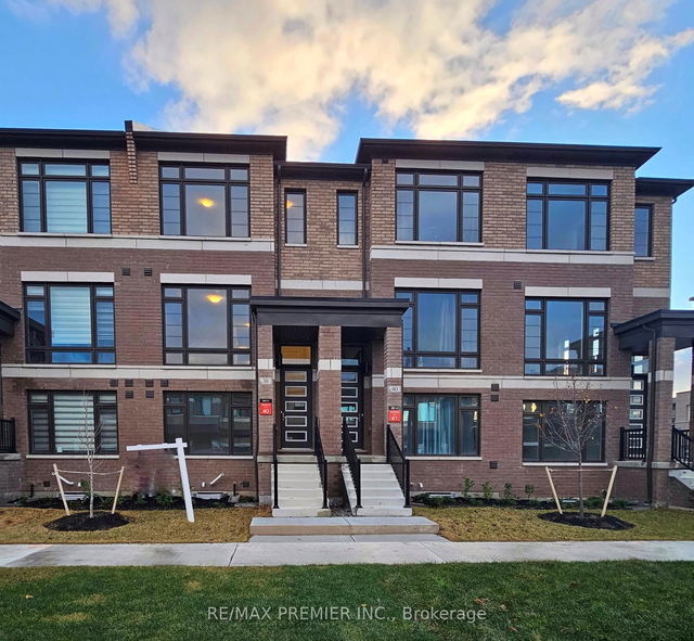 38 Cherry Hill Lane
