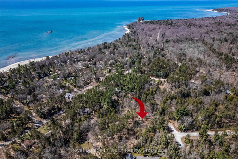 LOT 4 Karola Rd, Tiny - Rural Tiny image-0-0