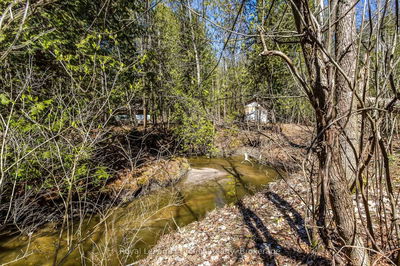 LOT 4 Karola Rd, Tiny - Rural Tiny image-0-2
