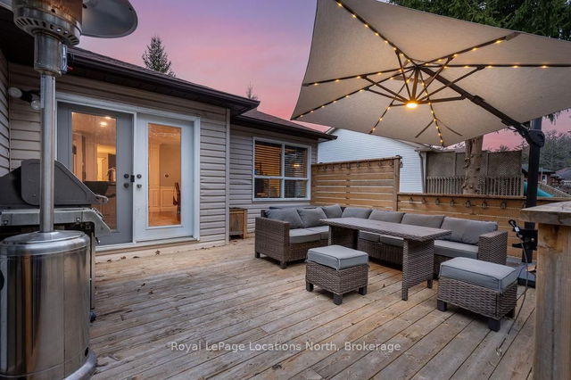 158 FERNBROOK Drive