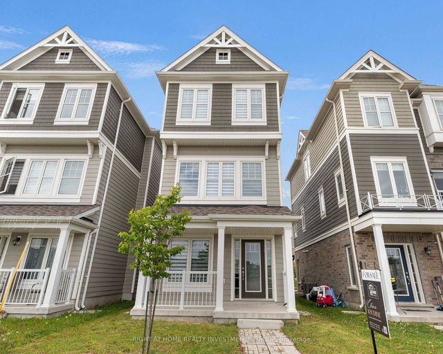 115 Sandhill Crane Drive