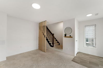 115 Sandhill Crane Dr, Wasaga Beach - Wasaga Beach image-0-2