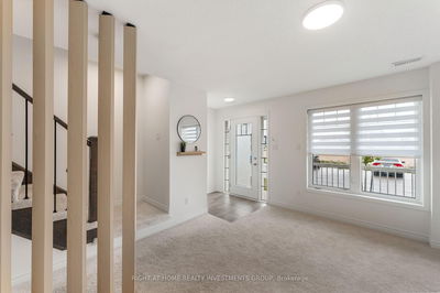115 Sandhill Crane Dr, Wasaga Beach - Wasaga Beach image-0-3