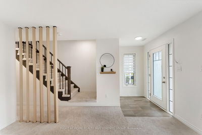 115 Sandhill Crane Dr, Wasaga Beach - Wasaga Beach image-0-4