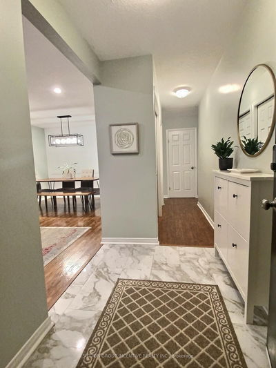 28 Courtney Cres, Orillia - Orillia image-0-1