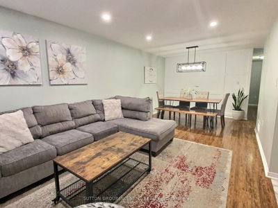 28 Courtney Cres, Orillia - Orillia image-0-2