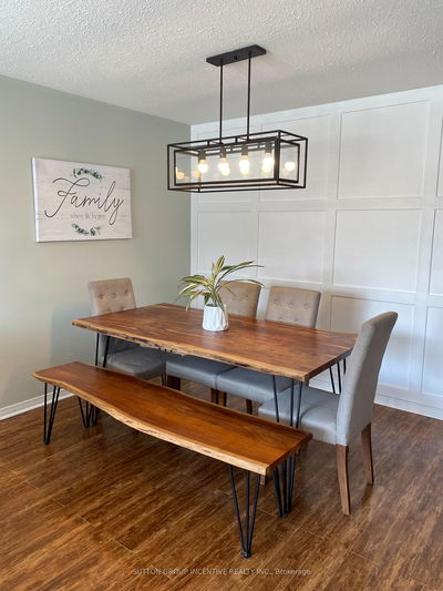 28 Courtney Cres, Orillia - Orillia image-0-3