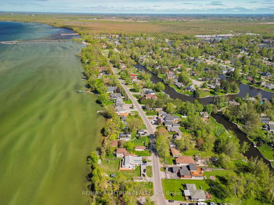 31 Lake Ave, Ramara - Rural Ramara image-0-3