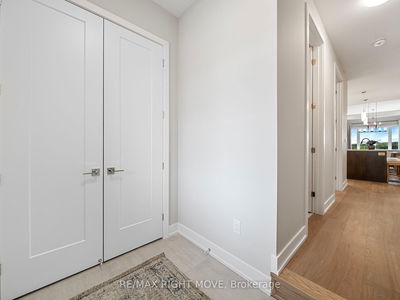 3192 Orion Blvd, Orillia - Orillia image-0-1