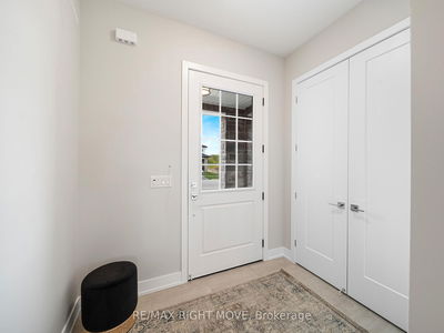 3192 Orion Blvd, Orillia - Orillia image-0-2