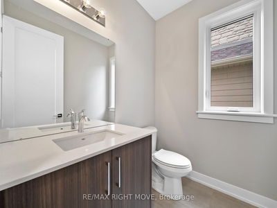 3192 Orion Blvd, Orillia - Orillia image-0-3
