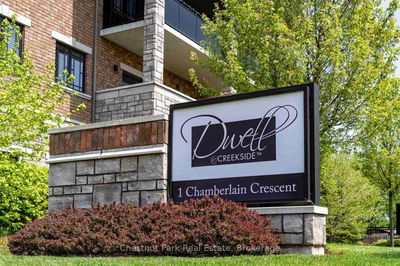 Unit 304 — 1 Chamberlain Cres, Collingwood - Collingwood image-0-1