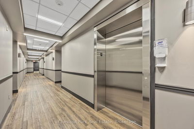 Unit 304 — 1 Chamberlain Cres, Collingwood - Collingwood image-0-4