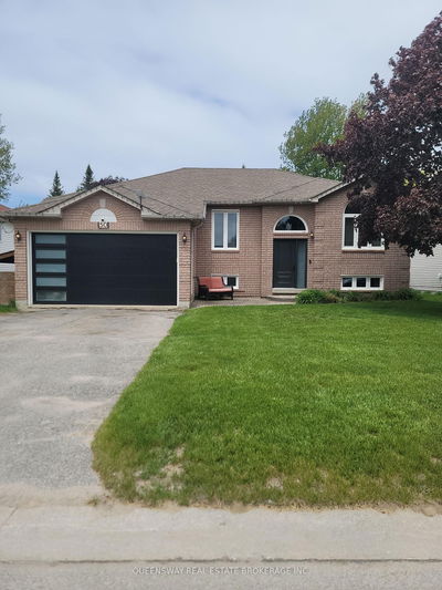50 Acorn Cres, Wasaga Beach - Wasaga Beach