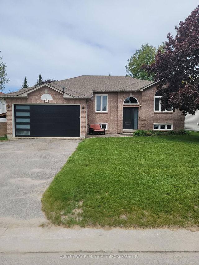 50 Acorn Crescent