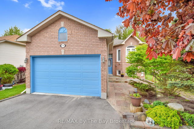139 Dyer Drive