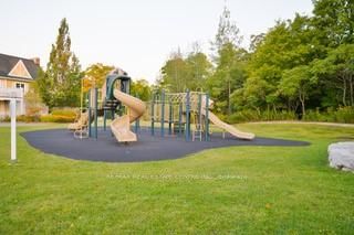 2226 - 90 Highland Drive