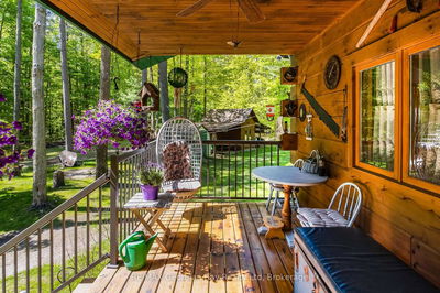 280 Conc 6 West Rd, Tiny - Rural Tiny image-0-2