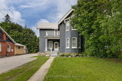75 Patrick St, Orillia - Orillia image-0-1