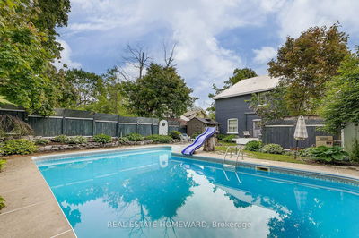 75 Patrick St, Orillia - Orillia image-0-2