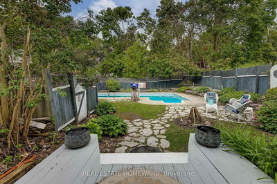75 Patrick St, Orillia - Orillia image-0-3