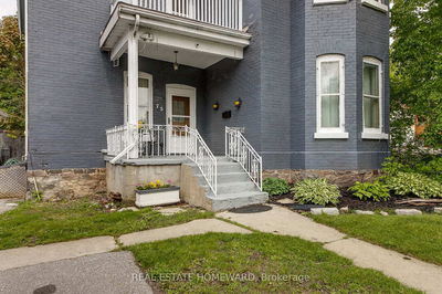 75 Patrick St, Orillia - Orillia image-0-4
