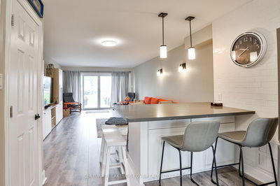 Unit Unit 14 — 1 Paradise Blvd, Ramara - Rural Ramara image-0-3