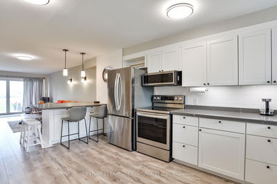 Unit Unit 14 — 1 Paradise Blvd, Ramara - Rural Ramara image-0-4